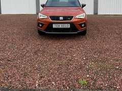 SEAT Arona - 1.0 TSI FR Business Intense