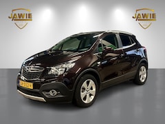 Opel Mokka - 1.4 T Cosmo GR-552-R