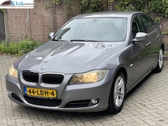 BMW 3-serie - 318i Business Line NAP Clima Cruise Navi Leer