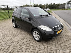 Mercedes-Benz A-klasse - 150 Classic