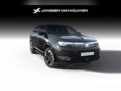 Opel Grandland - Business Edition - PHEV | 7, 4 kW boordlader | Achteruitrijcamera | Draadloze telefoonlade