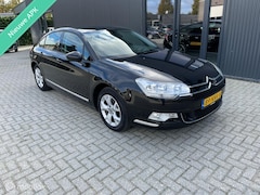 Citroën C5 - 1.6 THP Business