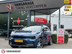 Lynk & Co 01 - 1.5 Hybrid |Carplay|360-camera|st.verw|Pano| Bovag rijklaarprijs