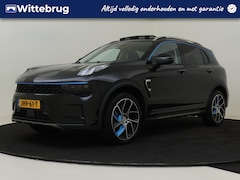 Lynk & Co 01 - 1.5