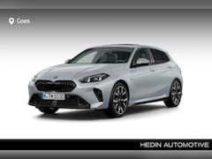 BMW 1-serie - 120 M-Sport Pro | Premium Pack | Panoramadak | Harman Kardon