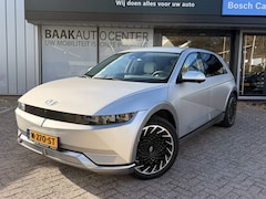 Hyundai IONIQ 5 - Lounge 73kWh | HUD | Camera | VOL