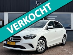 Mercedes-Benz B-klasse - 200d / Dealer OH / 1e eigenaar / Camera /