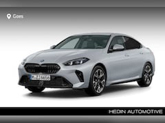 BMW 2-serie Gran Coupé - 220 M-Sport Pro | Premium Pack | Getint Glas