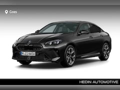 BMW 2-serie Gran Coupé - 220 M-Sport Pro | Premium Pack | Getint Glas
