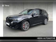 BMW X1 - xDrive25e | Driving Assistant Plus | Head-Up Display | Glazen Panoramadak | High Executive