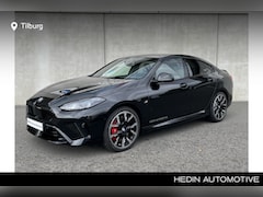 BMW 2-serie Gran Coupé - 220 M Sport Design Edition | Achteruitrijcamera | M Sportpakket Pro | Comfort Access | Spo