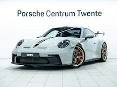 Porsche 911 - GT3