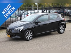Renault Clio - 1.0 TCe 90 Equilibre, Apple Carplay