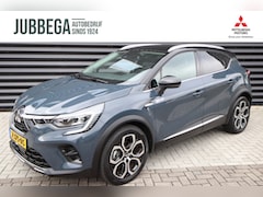 Mitsubishi ASX - 1.6 HEV Automaat First Edition NL-Auto