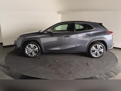 Lexus UX - 300e Luxury Line 73 kWh | 45% korting | Winter-pakket | Tech Pack | Mark Levinson geluid |