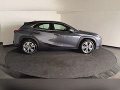 Lexus UX - 300e Luxury Line 73 kWh | 45% korting | Winter-pakket | Tech Pack | Mark Levinson geluid |