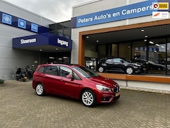 BMW 2-serie Gran Tourer - 220i M Sport
