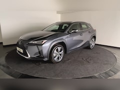 Lexus UX - 300e Luxury Line 73 kWh | 45% korting | Winter-pakket | Tech Pack | Mark Levinson geluid |