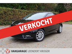 SEAT Ibiza SC - 1.0 EcoTSI Style Con