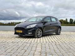 Ford Fiesta - 1.0 EcoBoost ST-Line X|B&O|Winter-Pack|Carplay