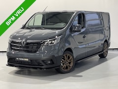 Renault Trafic - 2.0 Blue dCi 170 PK T30 L2H1 Extra / Automaat / Next Level Edition / Led