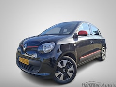 Renault Twingo - 1.0 SCe Collection