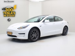 Tesla Model 3 - Long-Range AWD 351pk 75 kWh [ TREKHAAK+AUTOPILOT+620KM WLTP+PREMIUM AUDIO ]
