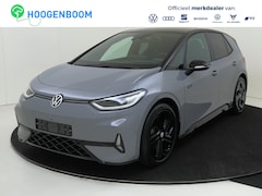 Volkswagen ID.3 - GTX Performance | Achterlichten LED | Airconditioning automatisch, 2-zone (Climatronic) |