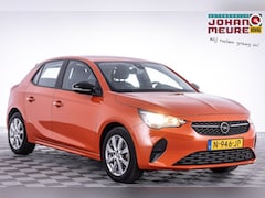 Opel Corsa - 1.2 Edition 5-drs | AIRCO ✅ 1e Eigenaar