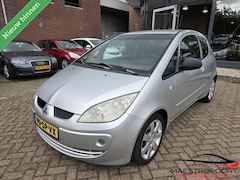 Mitsubishi Colt - 1.3 Instyle