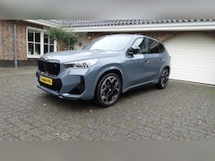 BMW X1 - M35I xDrive Vol opties 14631KM 1e eigenaar