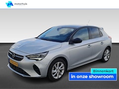 Opel Corsa - 1.2 Turbo Start/Stop 100pk Aut