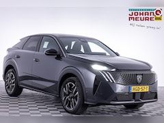 Peugeot 3008 - 1.2 Hybrid 136 Allure Automaat ✅ 1e Eigenaar