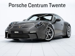 Porsche 911 - GT3 Touring