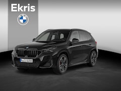 BMW X1 - xDrive25e M Sportpakket Pro | Premium Pack | Trekhaak