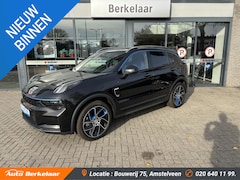 Lynk & Co 01 - 1.5