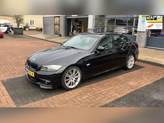 BMW 3-serie - 318i M Sport Edition