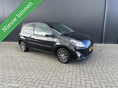 Renault Twingo - 1.5 dCi Collection