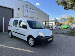 Renault Kangoo Express - 1.5 dCi | AIRCO| APK:16-03-2026| MARGE