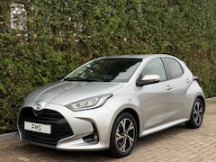 Toyota Yaris - 1.5 Hybrid Dynamic CarPlay Camera