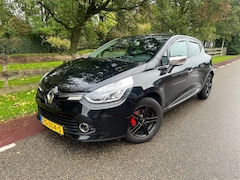 Renault Clio - 0.9 TCe Iconic Clima Pdc