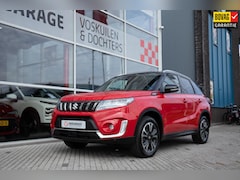 Suzuki Vitara - 1.5 Hybrid Style | Panoramadak | Camera