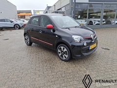 Renault Twingo - 1.0 SCe Collection