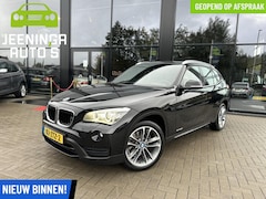 BMW X1 - |Leer|Clima|Navi