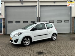 Renault Twingo - 1.2-16V Authentique