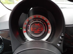 Fiat 500 - TwinAir Turbo 80pk PopStar | Origineel NL |