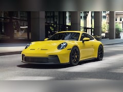 Porsche 911 - GT3