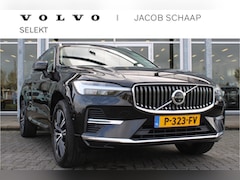 Volvo XC60 - T8 Automaat Plug-in hybrid AWD Inscription | 360 Camera | Schuif/kanteldak | Trekhaak | Ad