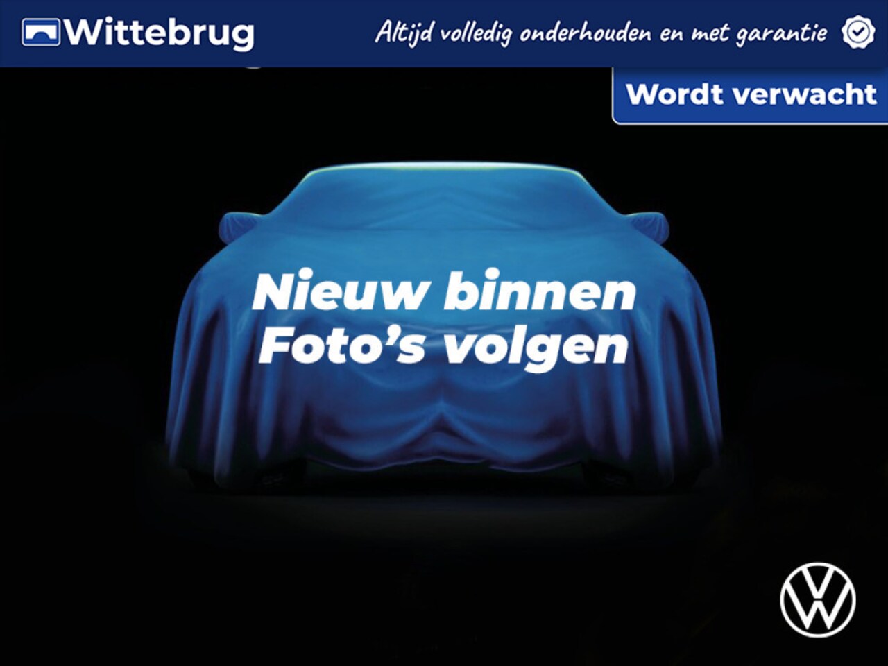 Volkswagen T-Roc - 1.5 TSI 150PK DSG Style / Digital Cockpit Pro / Panoramadak  / Park Assist / Dodehoeksenso - AutoWereld.nl