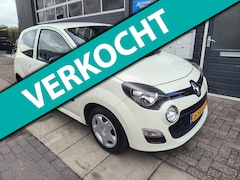 Renault Twingo - 1.2 16V Authentique. Nieuwe distributie, beurt en APK